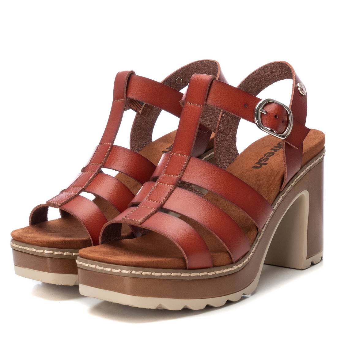 XTI SHOES