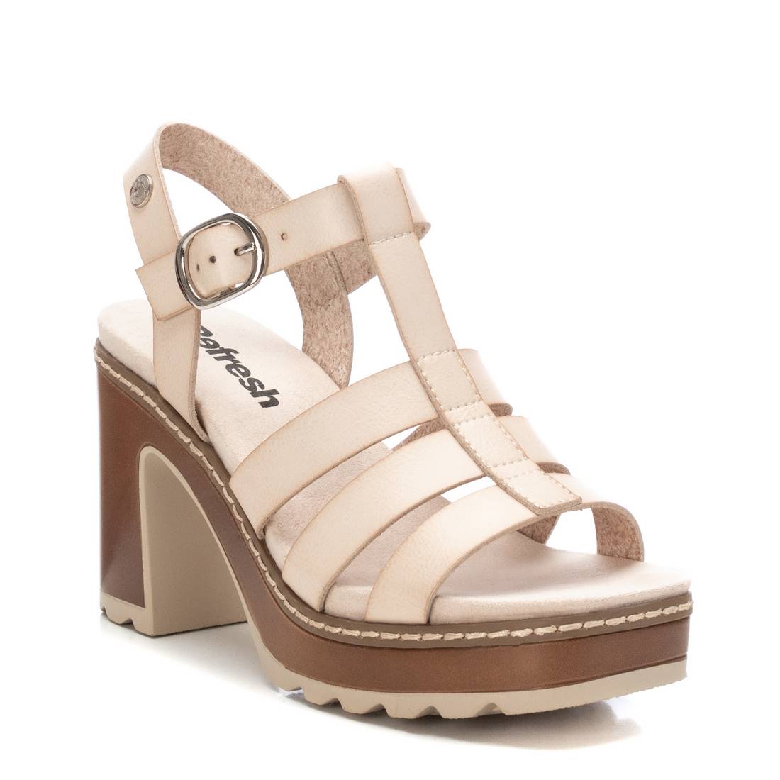 XTI SHOES