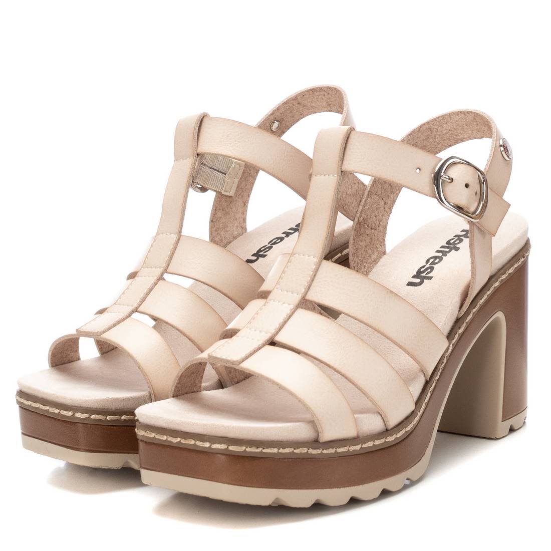 XTI SHOES
