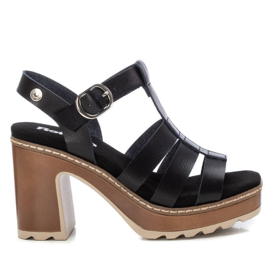 XTI SHOES