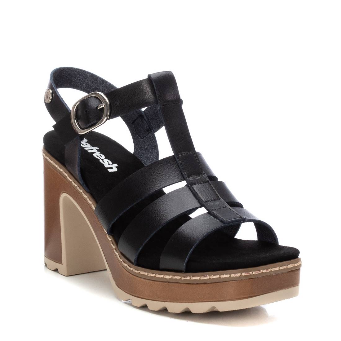 XTI SHOES