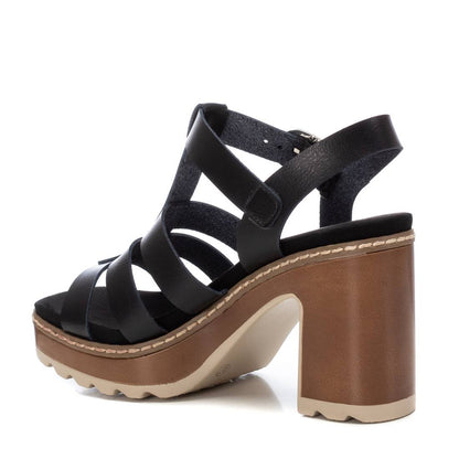 XTI SHOES