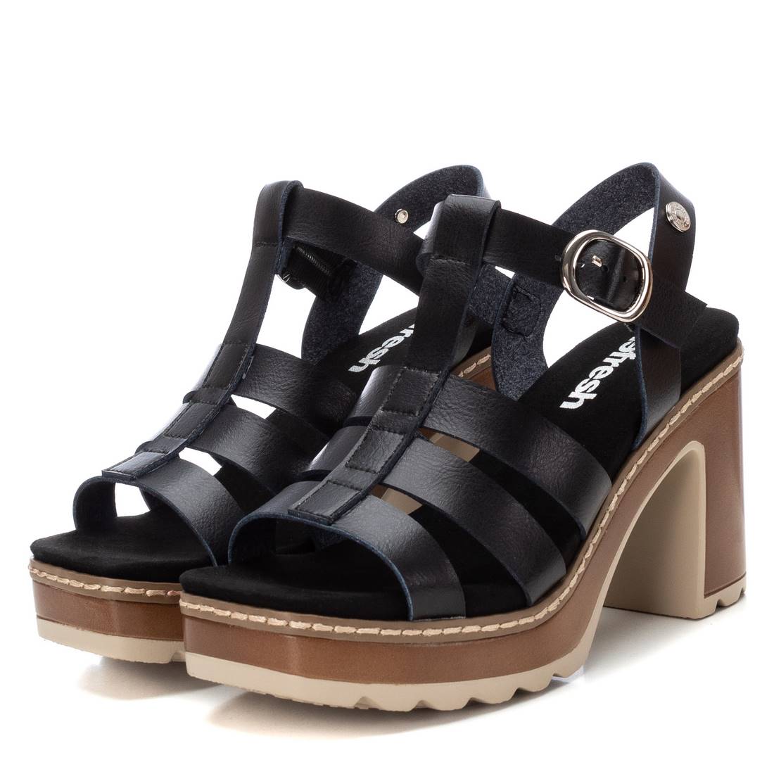 XTI SHOES