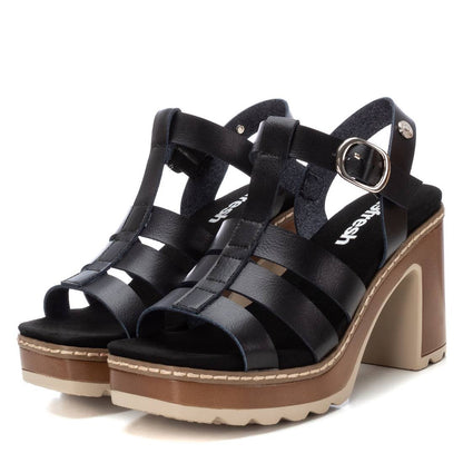 XTI SHOES