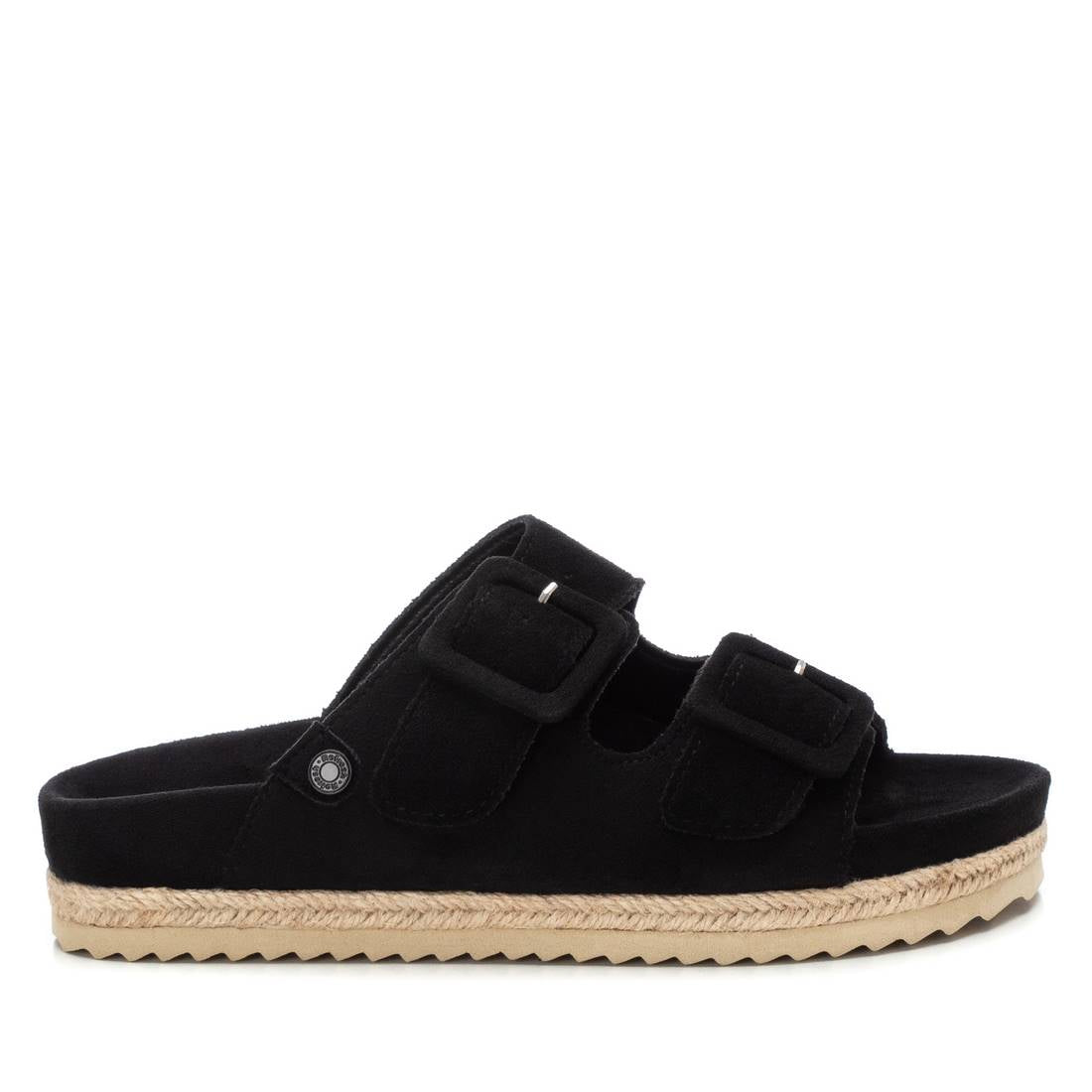 XTI SHOES