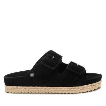XTI SHOES