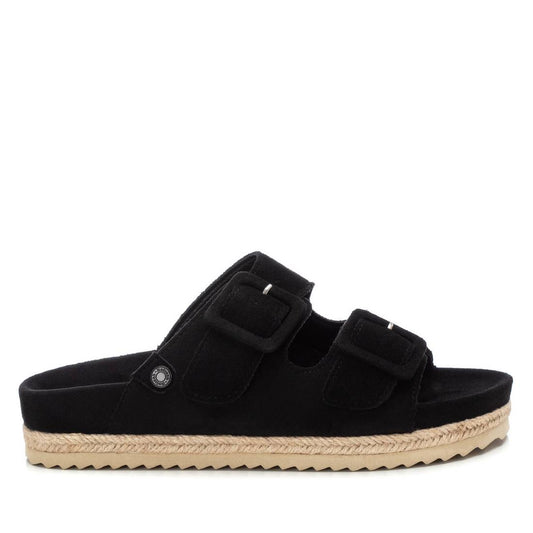 XTI SHOES