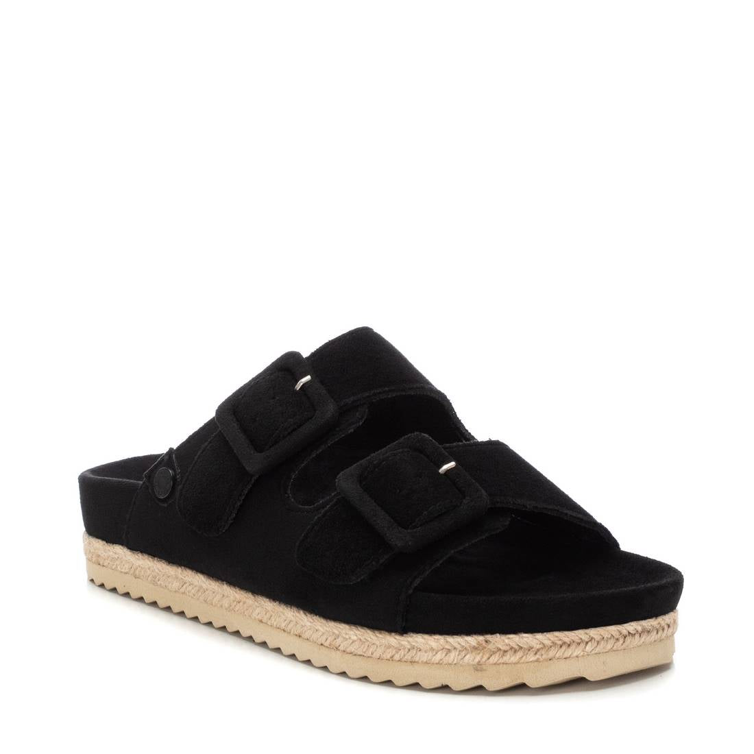 XTI SHOES