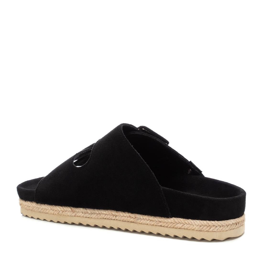 XTI SHOES