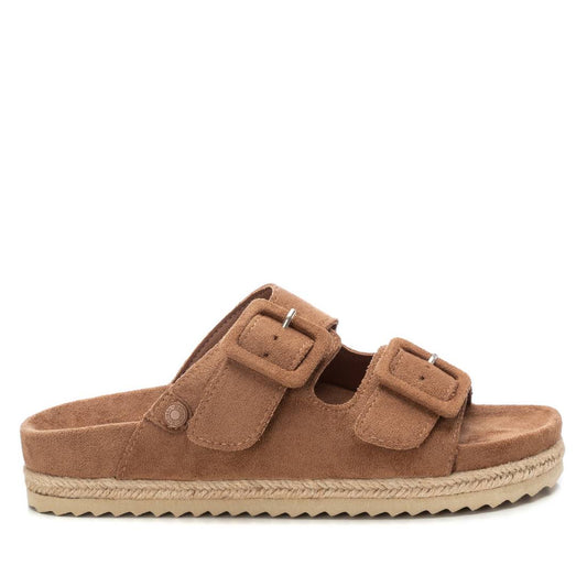 XTI SHOES