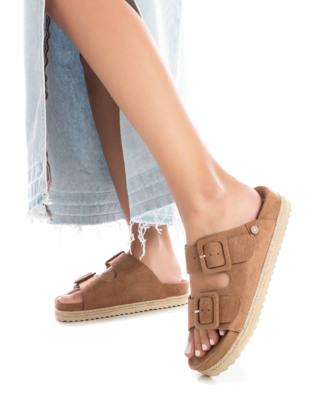 XTI SHOES