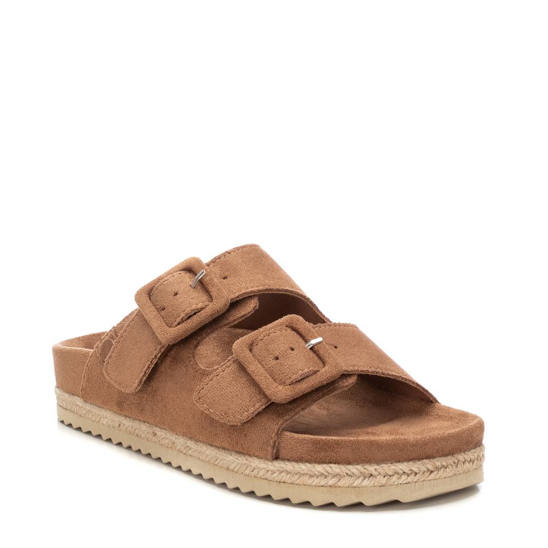 XTI SHOES