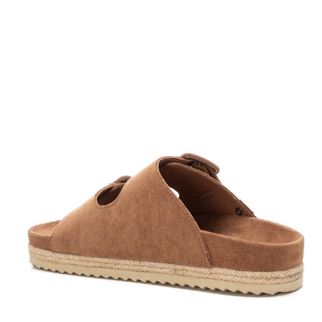 XTI SHOES