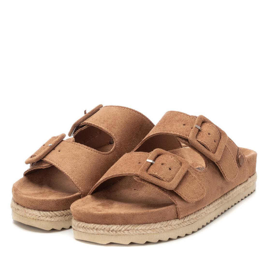 XTI SHOES