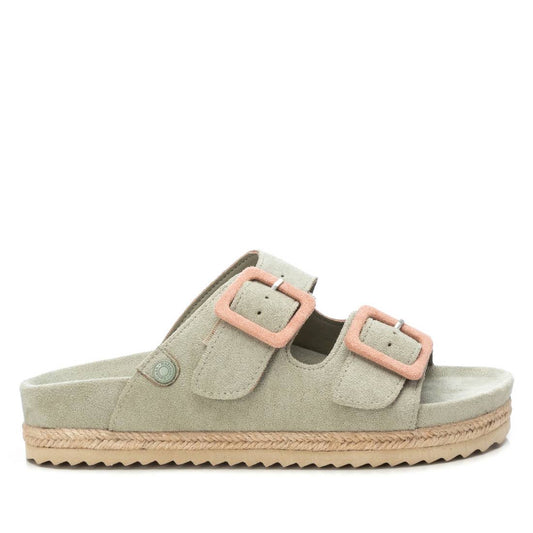 XTI SHOES
