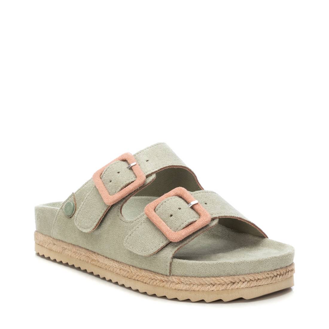 XTI SHOES