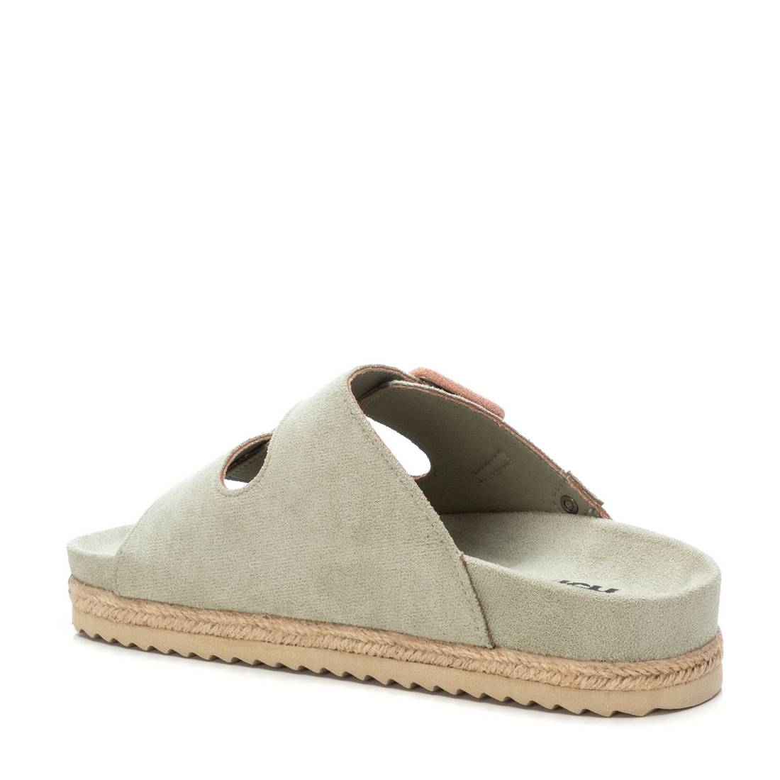 XTI SHOES