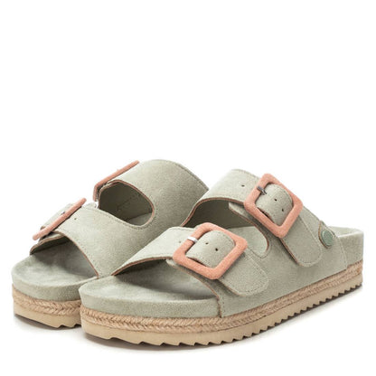 XTI SHOES