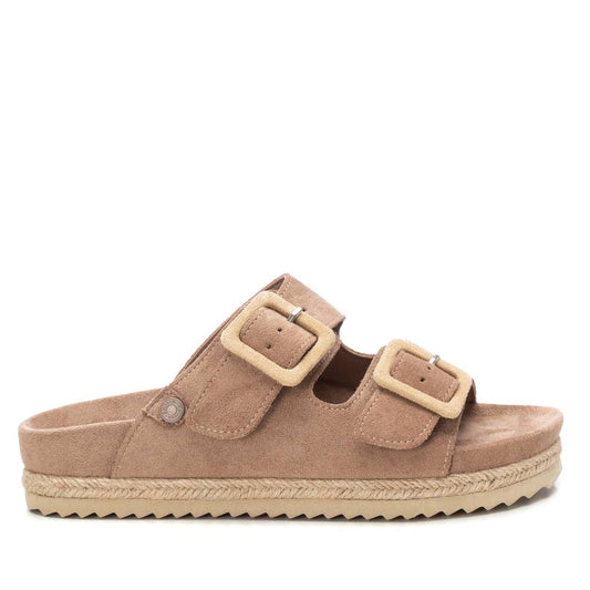 XTI SHOES