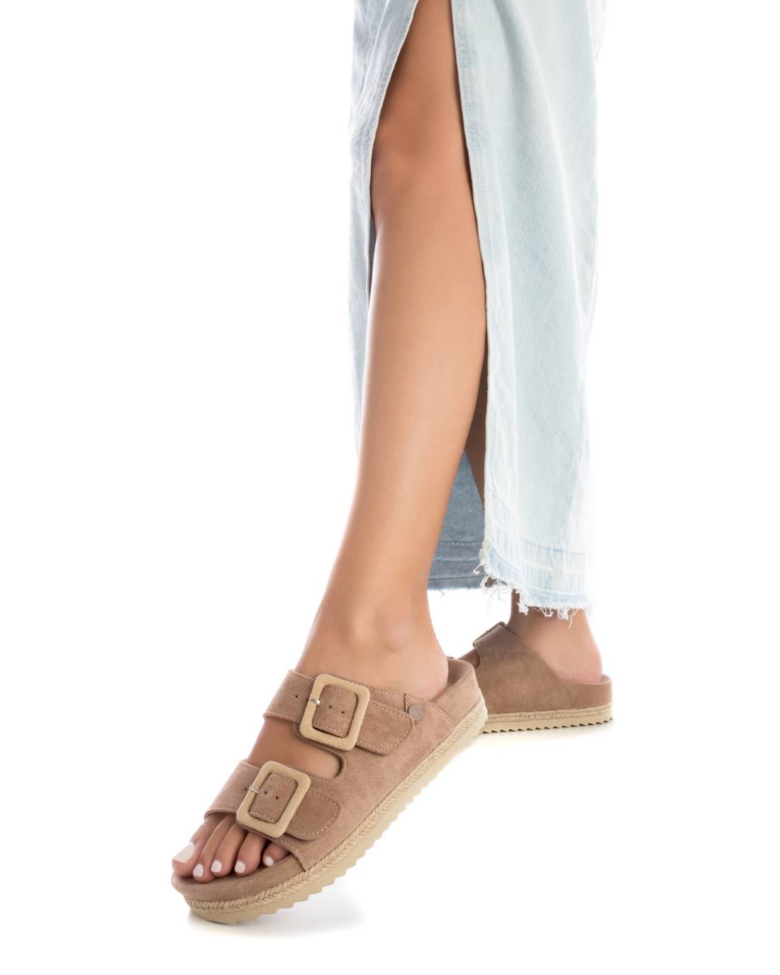 XTI SHOES