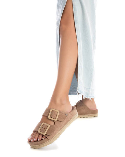 XTI SHOES