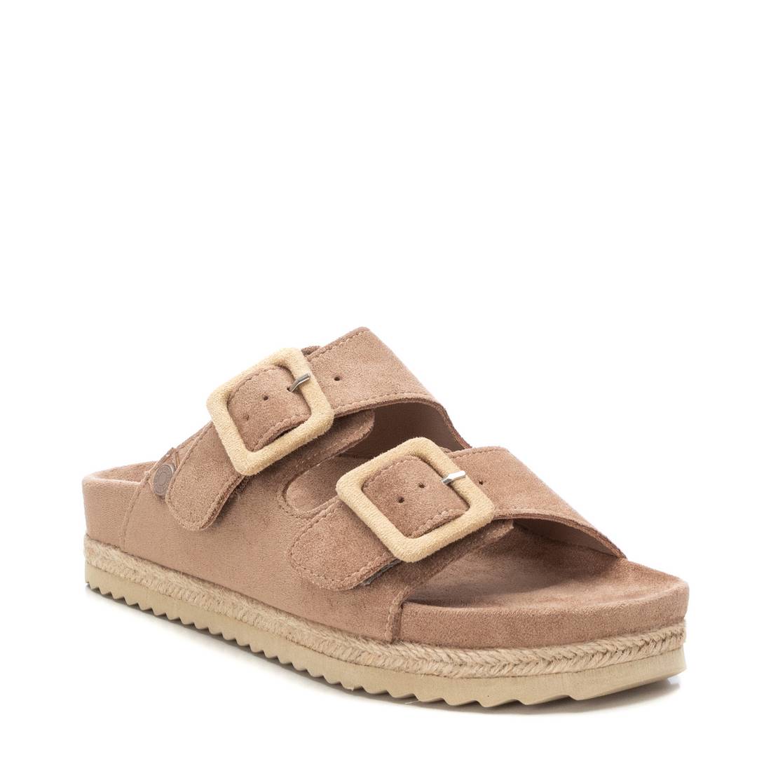 XTI SHOES