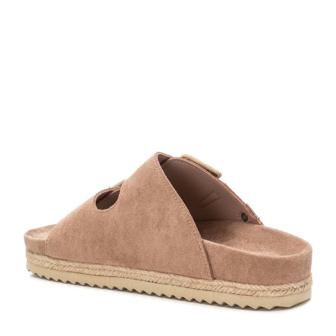 XTI SHOES