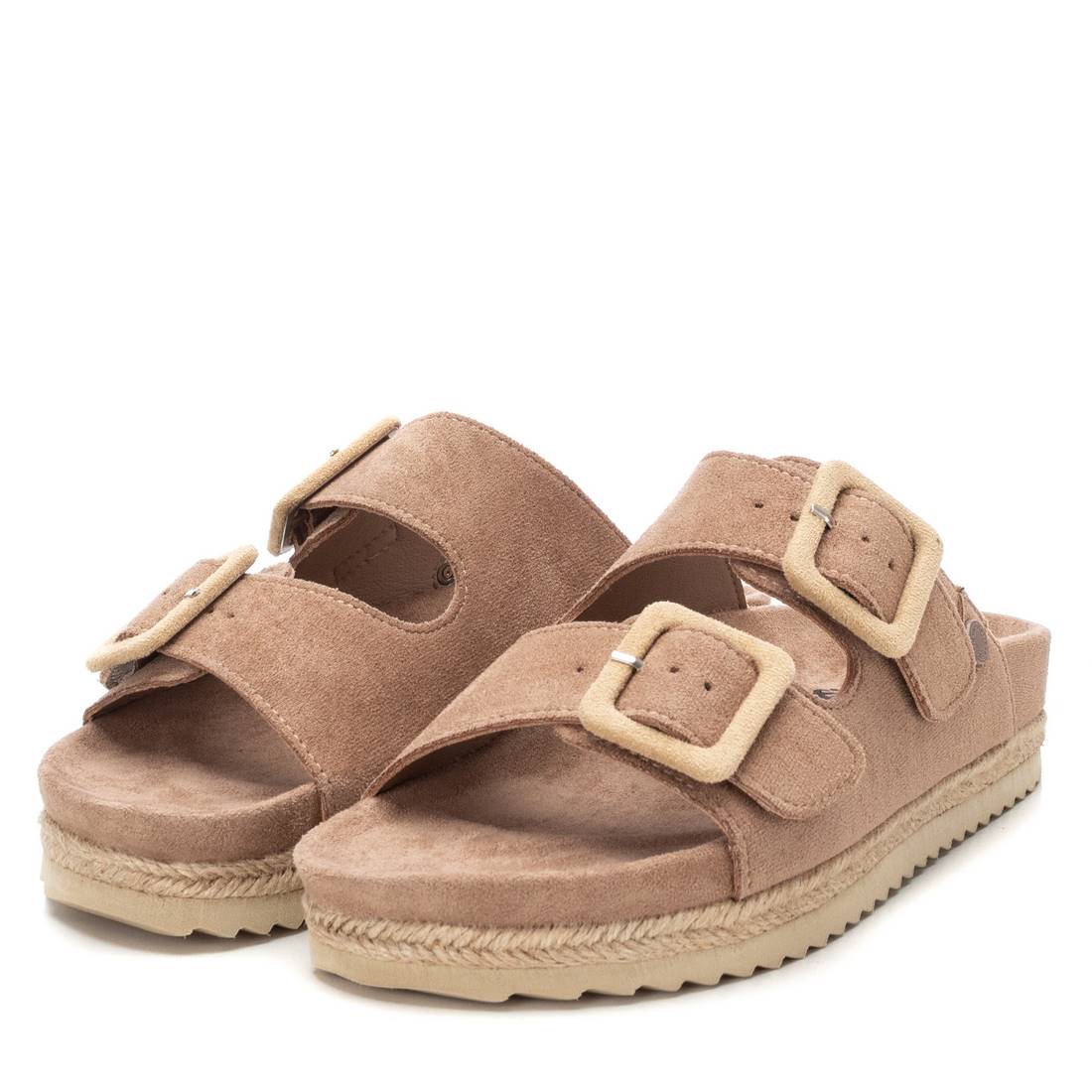 XTI SHOES
