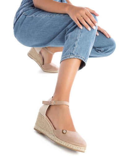 XTI SHOES