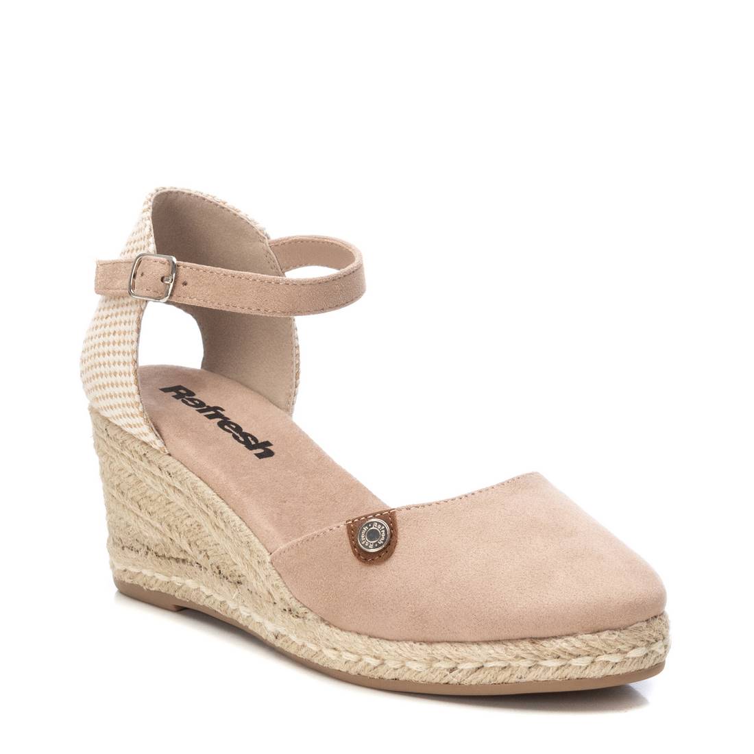 XTI SHOES