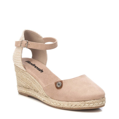 XTI SHOES
