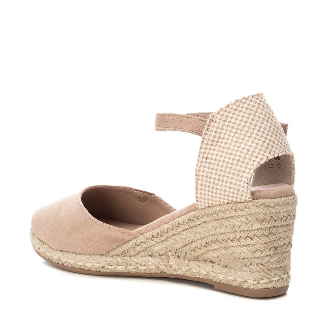 XTI SHOES
