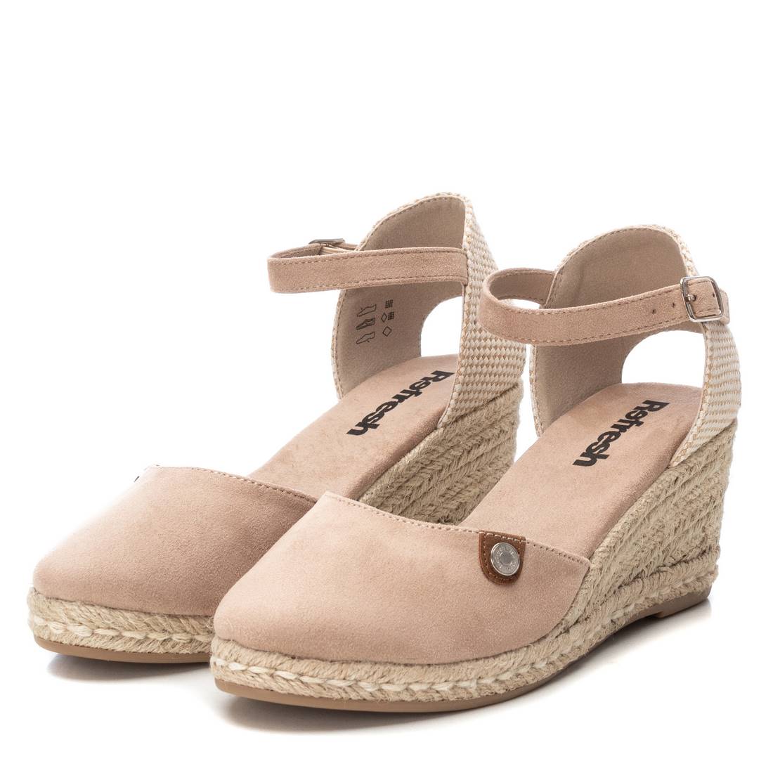 XTI SHOES