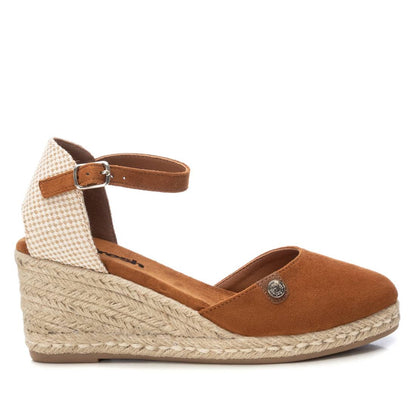 XTI SHOES