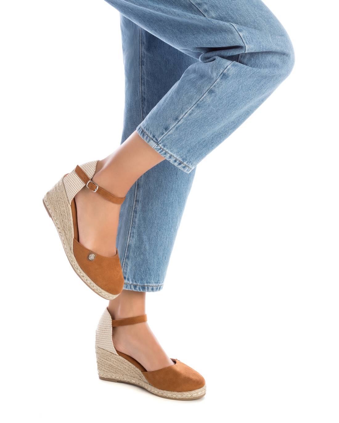 XTI SHOES