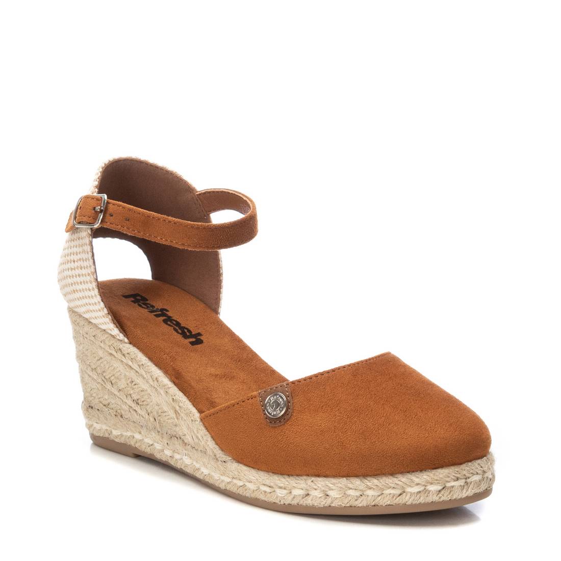 XTI SHOES