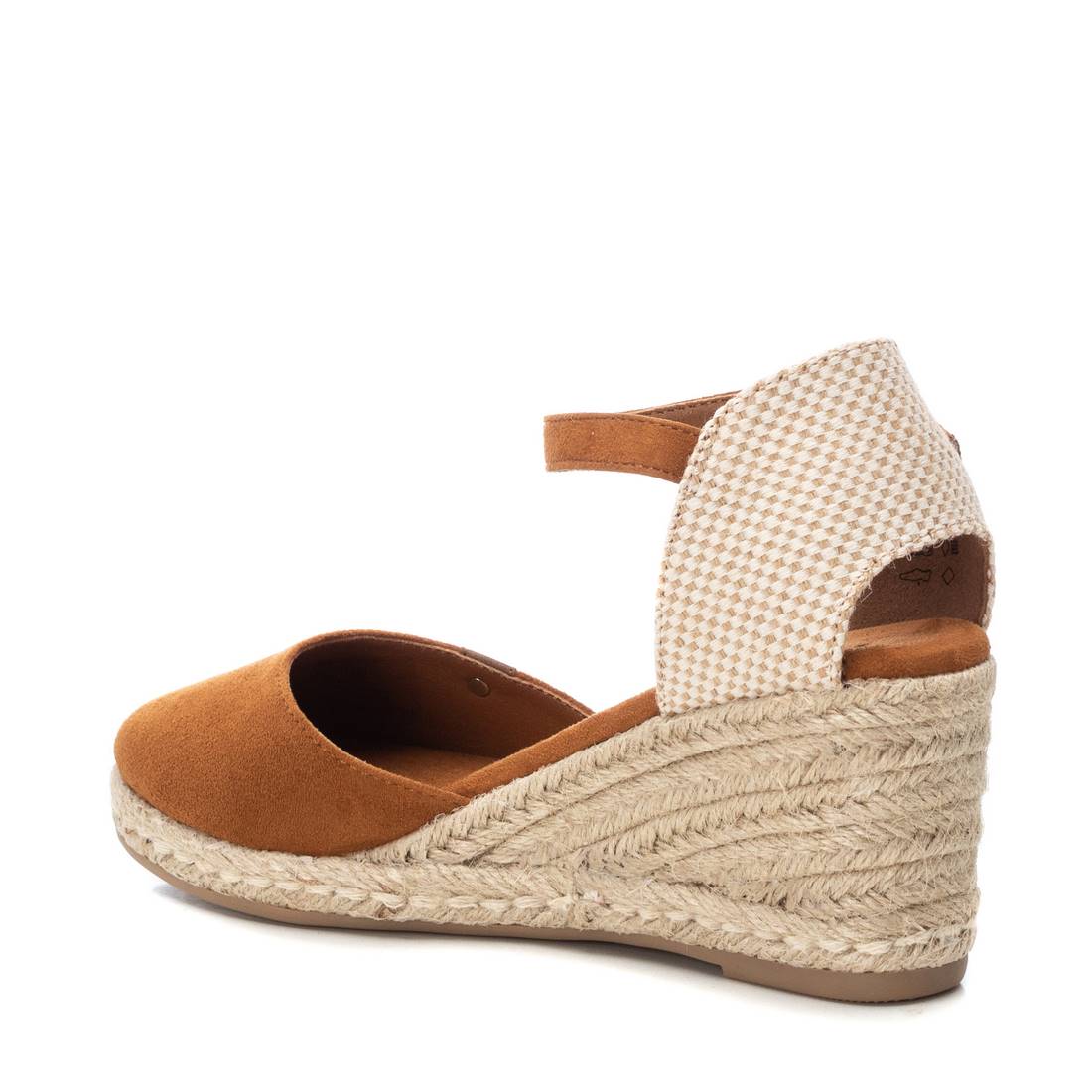 XTI SHOES