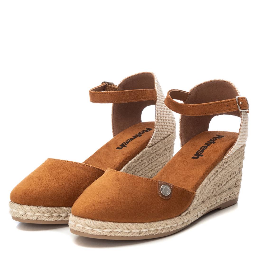 XTI SHOES