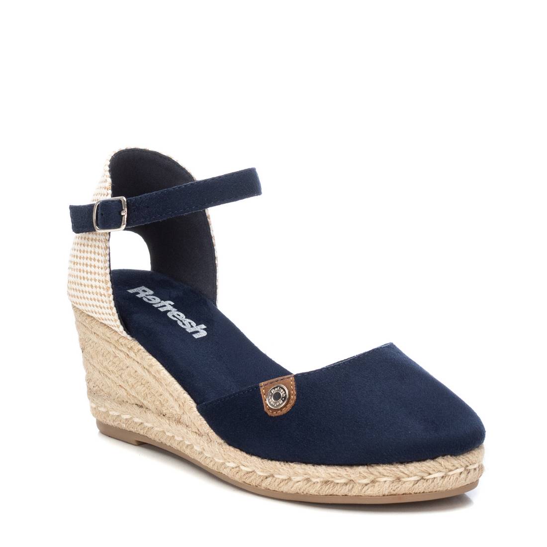 XTI SHOES