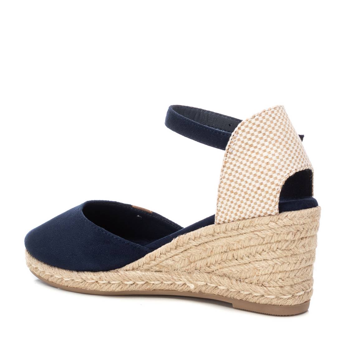 XTI SHOES