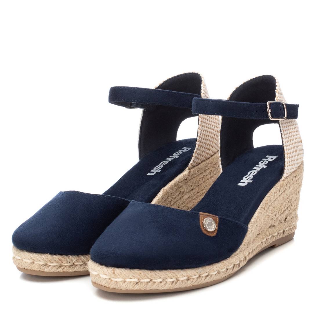 XTI SHOES