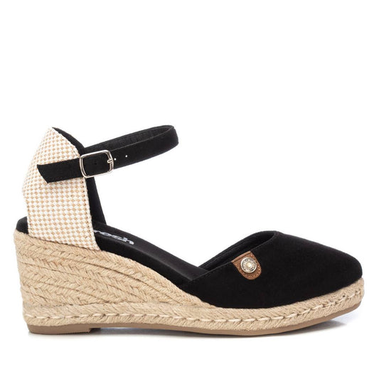 XTI SHOES