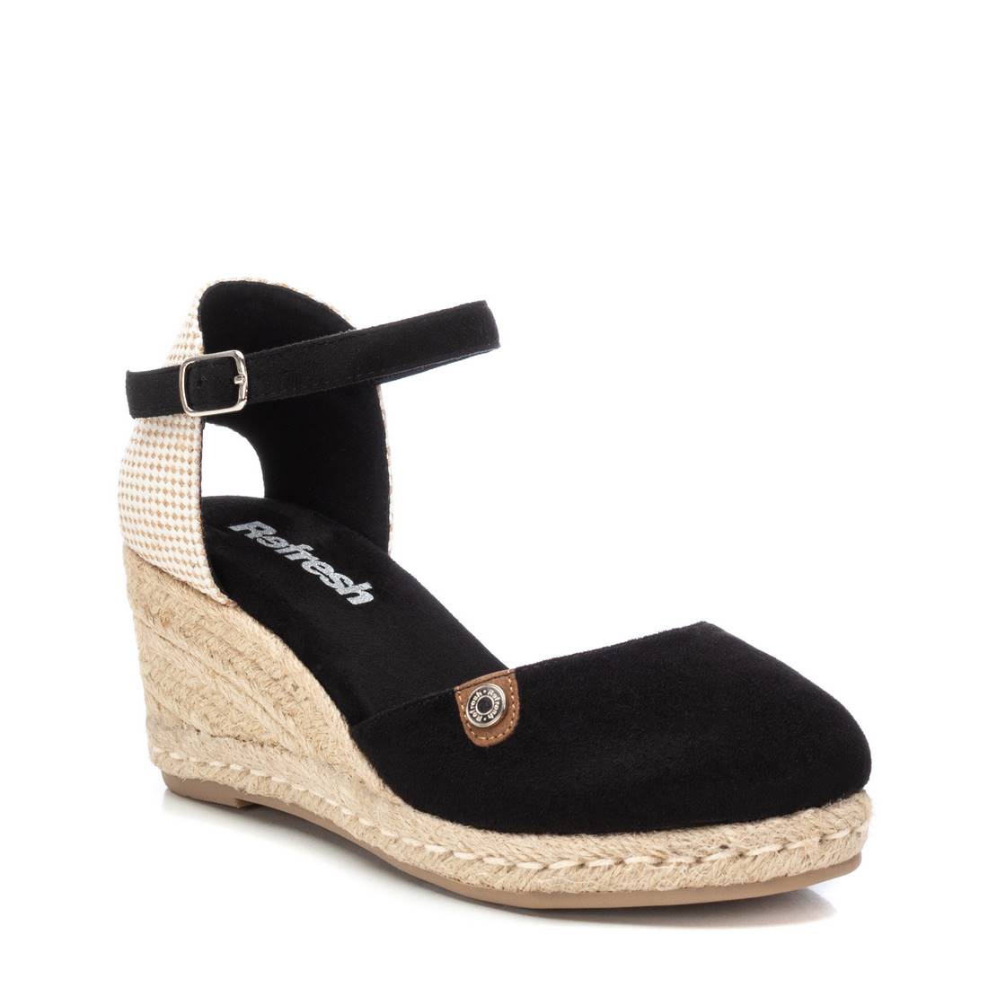 XTI SHOES