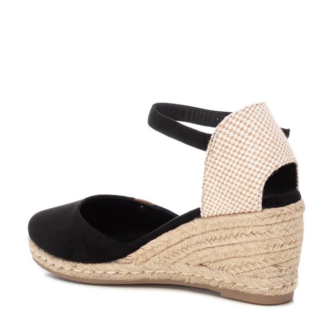 XTI SHOES