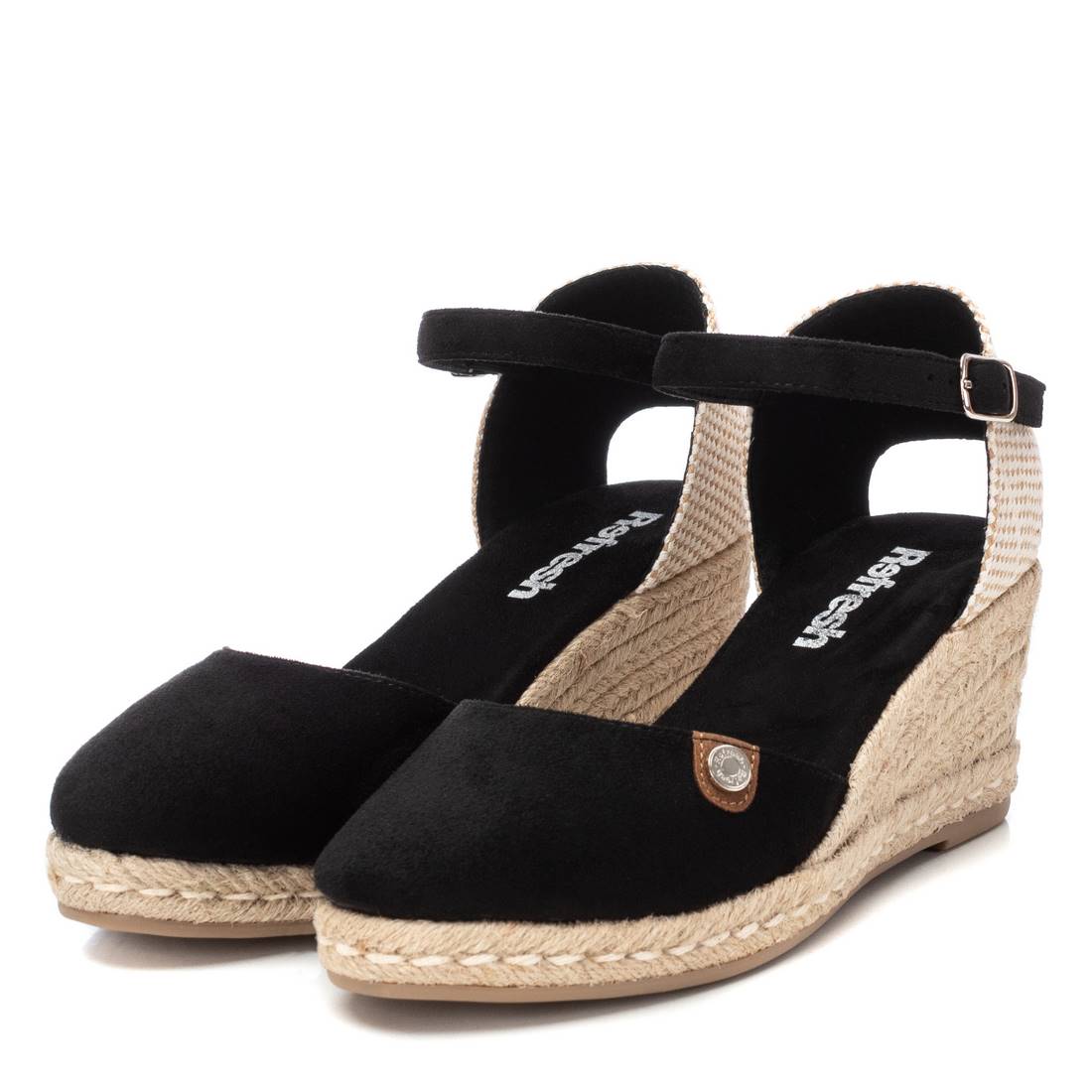 XTI SHOES