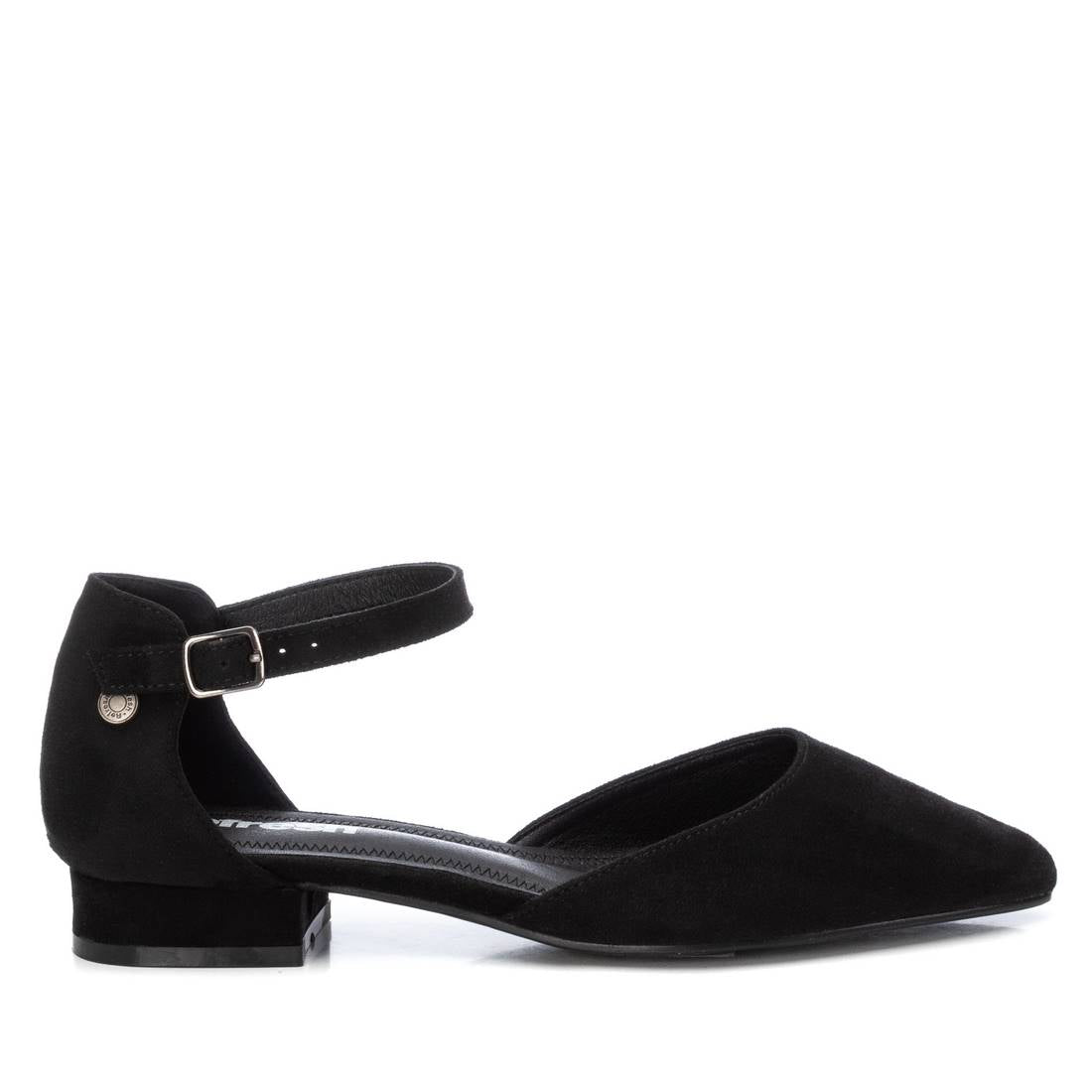 XTI SHOES