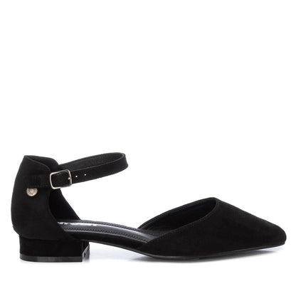 XTI SHOES