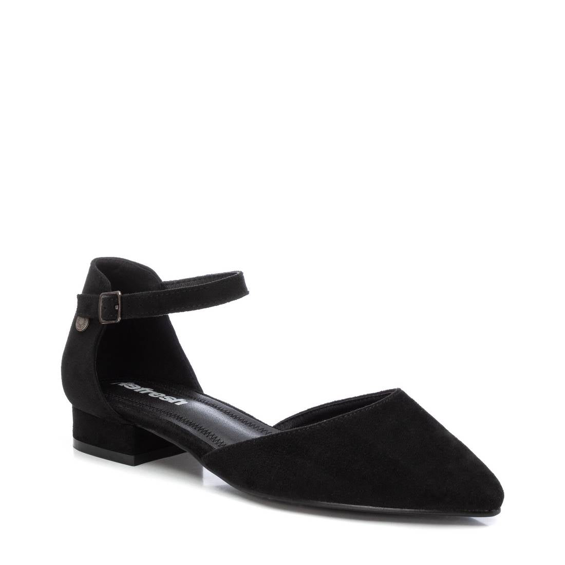 XTI SHOES