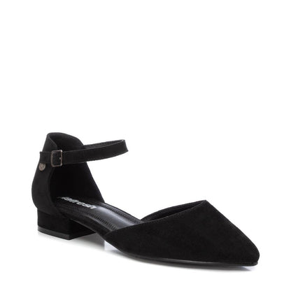 XTI SHOES