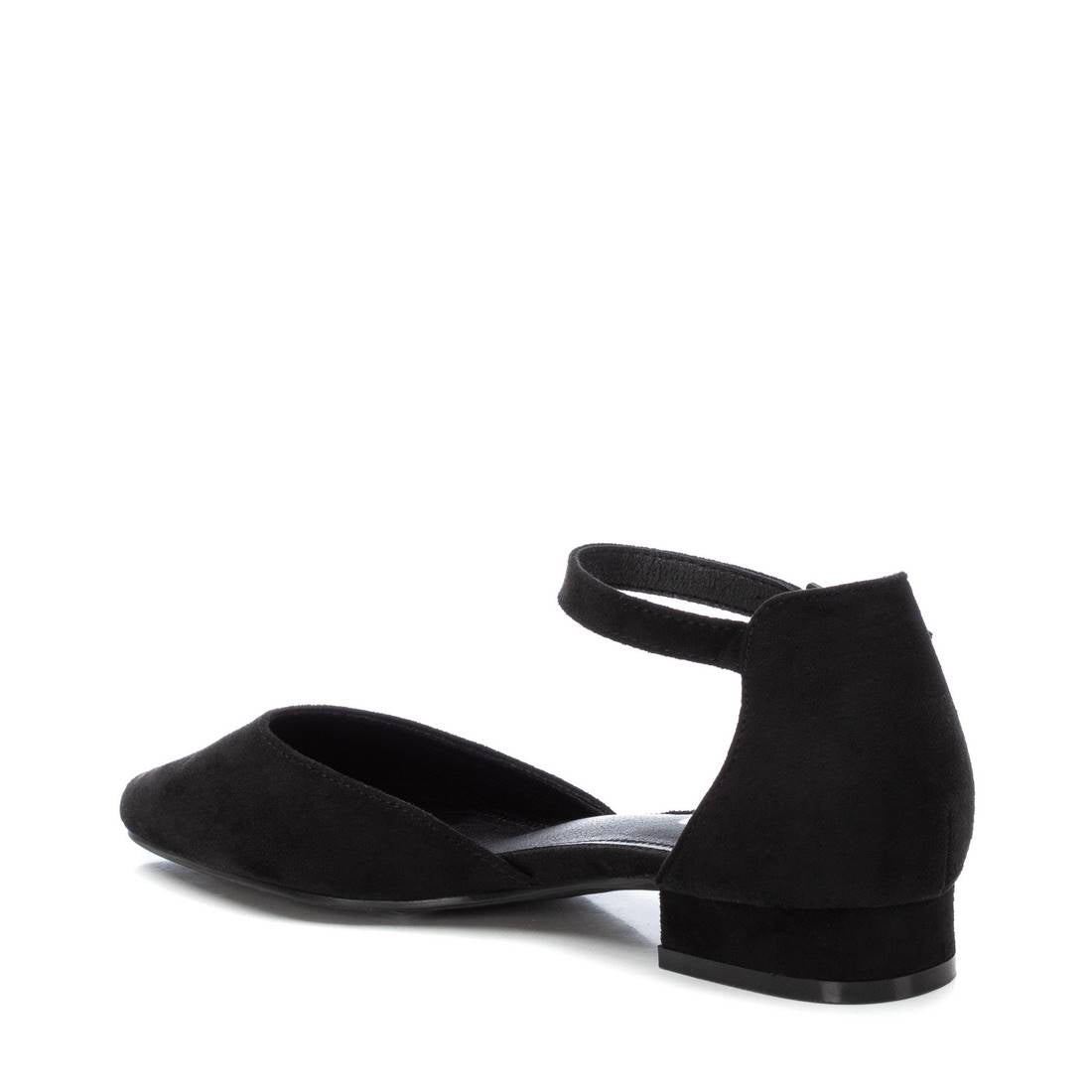 XTI SHOES
